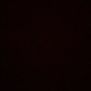 Meet your Posher, Juan